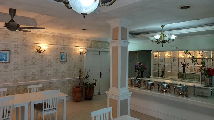 Puncak Inn Picture 6