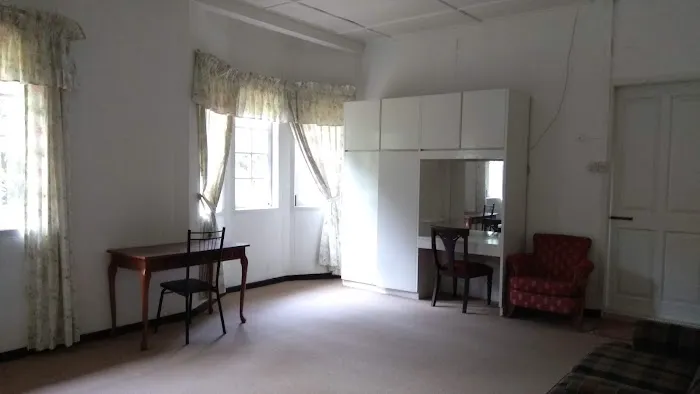 Banglo Raub (Kindersley Bungalow) Picture 1