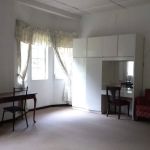Banglo Raub (Kindersley Bungalow)