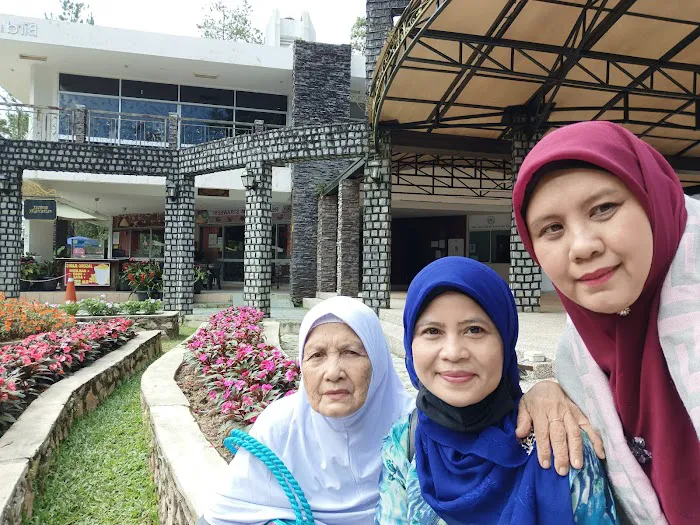 Banglo Bentong (The Cottage) Picture 5