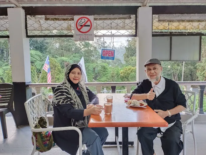 Banglo Bentong (The Cottage) Picture 6