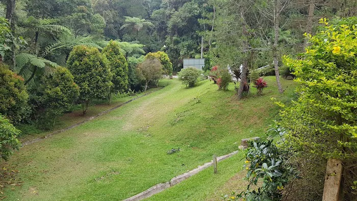 Banglo Bentong (The Cottage) Picture 3