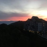 Azizah Homestay ico