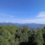 Fraser's Silverpark Resort