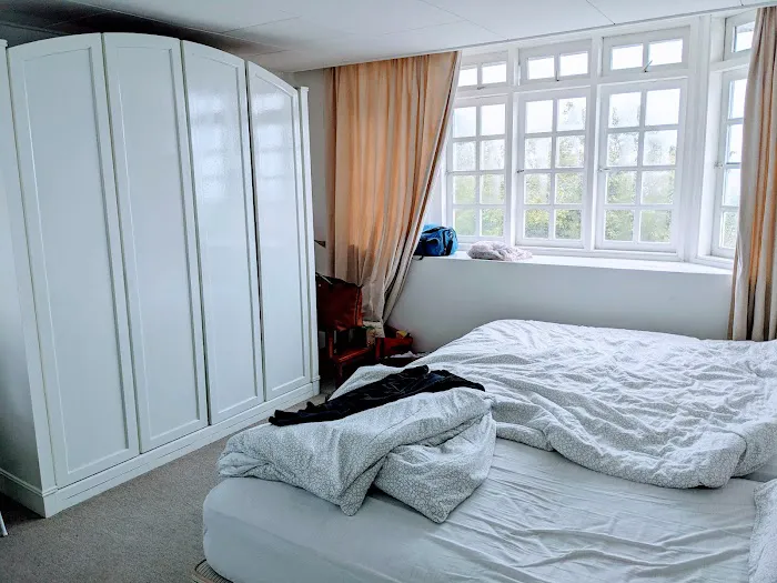 FH Comfy Home Picture 7