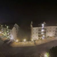 FH Comfy Home ico