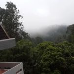 Sri Damai HSBC Bungalow