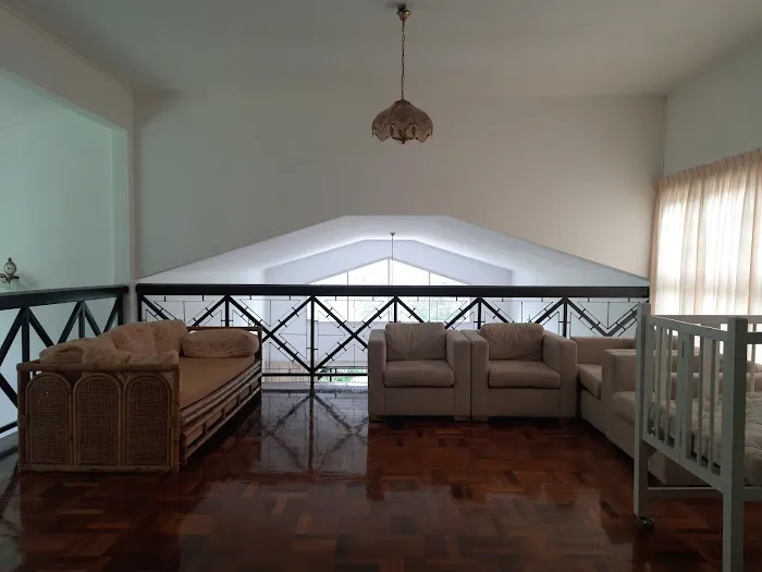 Sri Damai HSBC Bungalow Picture 6