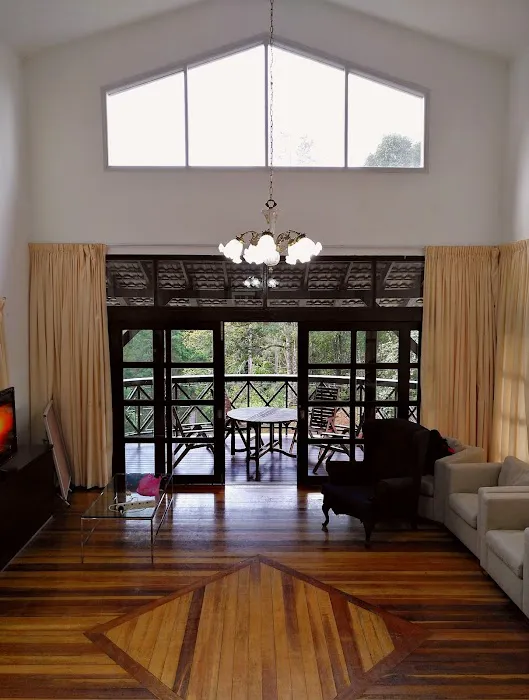 Sri Damai HSBC Bungalow Picture 7