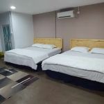 Dinie Inn