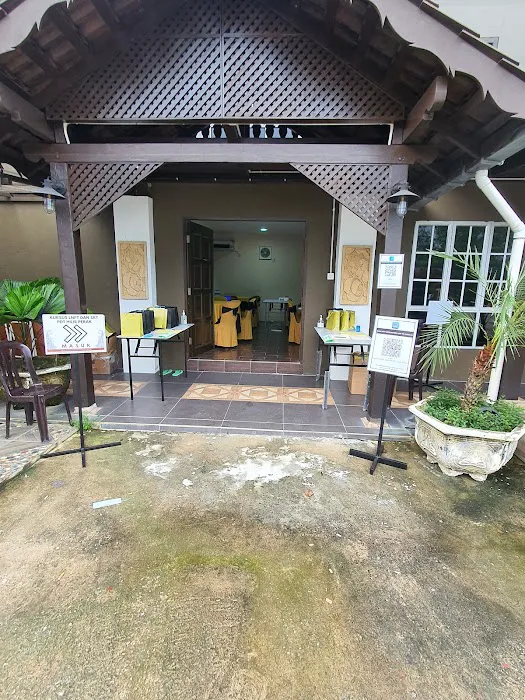 Dinie Inn Picture 2
