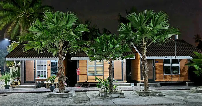 Dinie Inn Picture 5