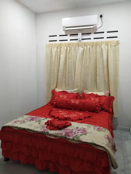 Homestay Dahlia Picture 1