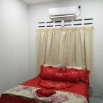 Homestay Dahlia