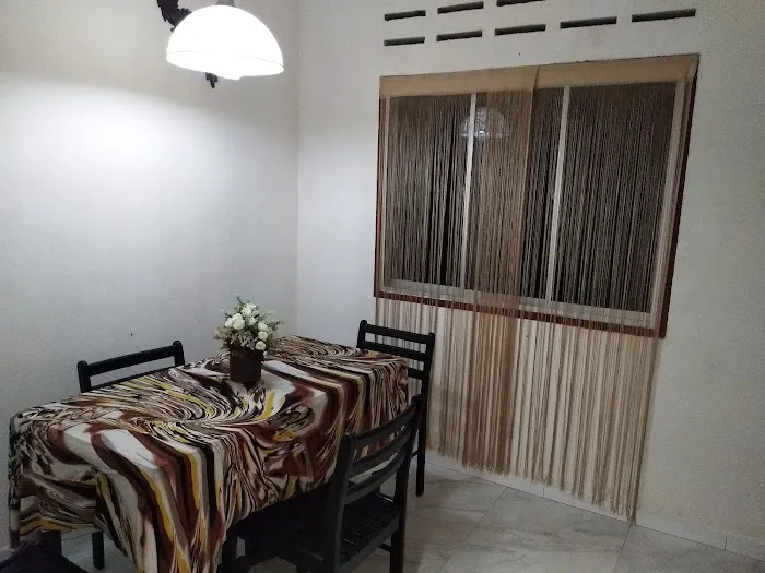 Homestay Dahlia Picture 8