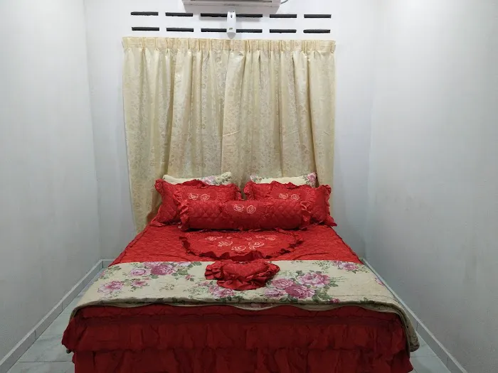 Homestay Dahlia Picture 5