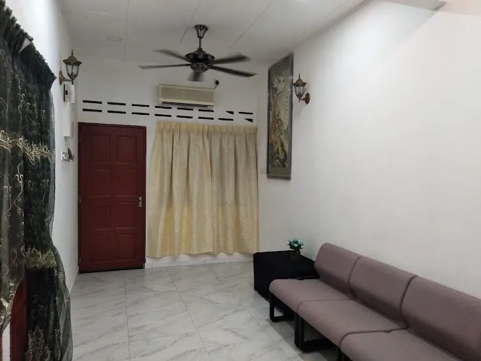 Homestay Dahlia Picture 3