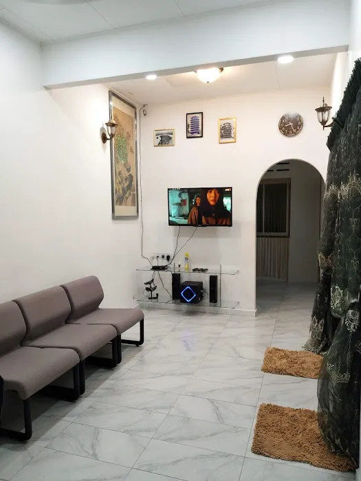 Homestay Dahlia Picture 4