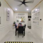 Hakim Homestay