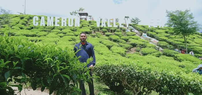 Taman Semesti, Batu 8 Picture 4