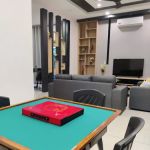 Aloha Luxury Bungalow Homestay