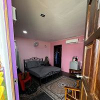 Rumah Rakit Mak Teh ico