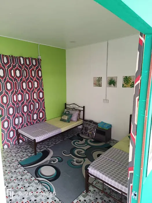 Rumah Rakit Tok Nan Picture 7