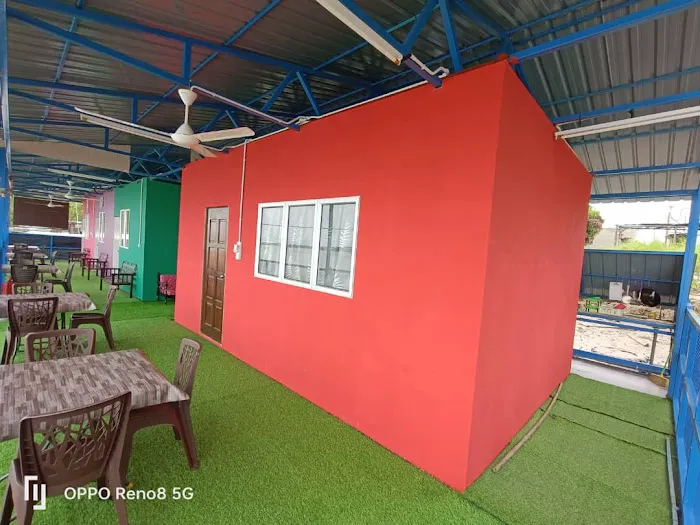 Rumah Rakit Tok Nan Picture 9