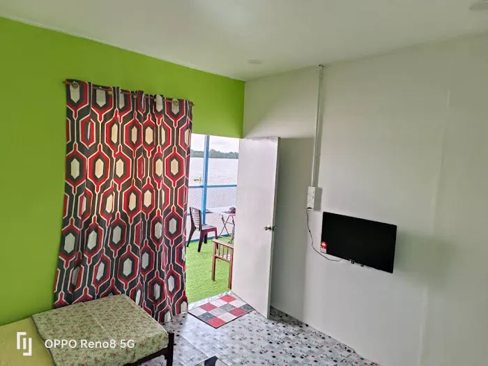 Rumah Rakit Tok Nan Picture 6