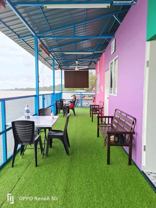 Rumah Rakit Tok Nan Picture 8
