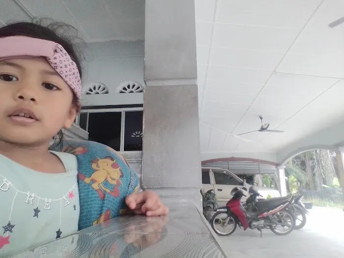 Homestay Abdul Hadi Picture 7