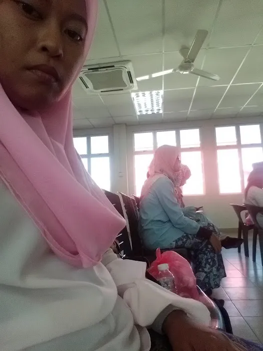 Homestay Abdul Hadi Picture 3