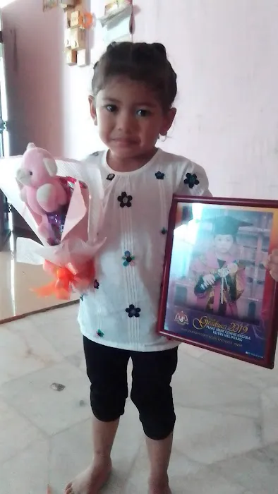 Homestay Abdul Hadi Picture 1