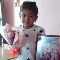 Homestay Abdul Hadi ico