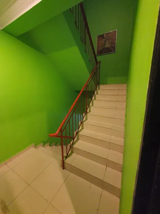 OYO 90249 Euro Hotel (klang) Picture 9
