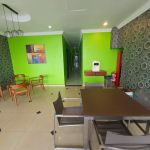 OYO 90249 Euro Hotel (klang)