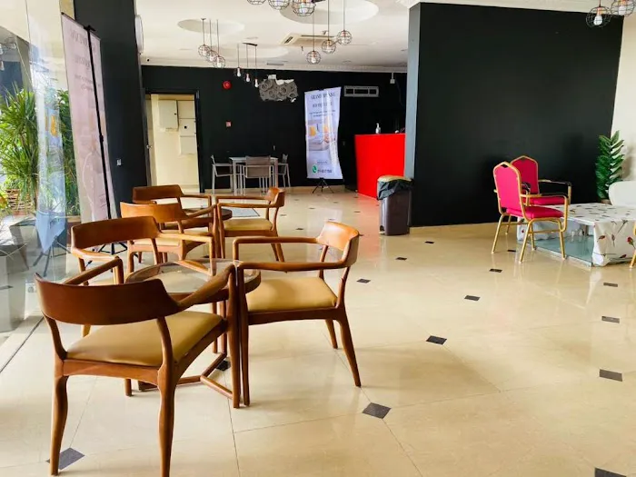 Surya Boutique Hotel Klang Picture 8