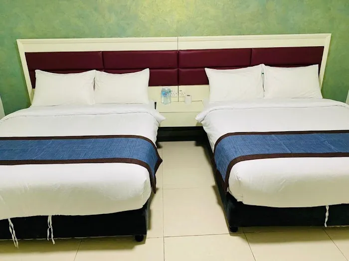 Surya Boutique Hotel Klang Picture 4