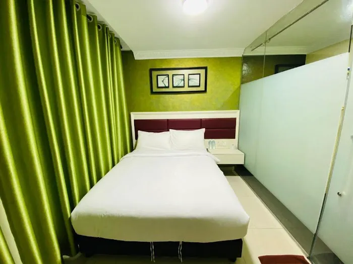 Surya Boutique Hotel Klang Picture 3