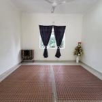 Afya Hana Homestay