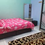 Ayuni Homestay