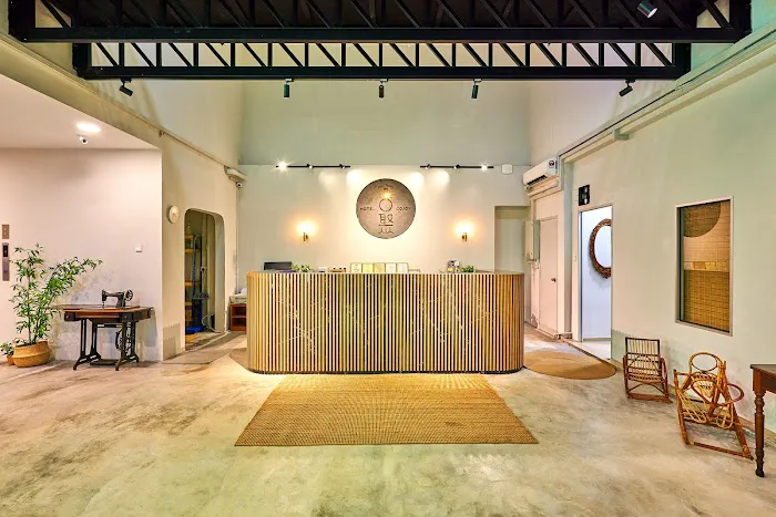 Cojoy Hotel @ Chinatown Picture 10
