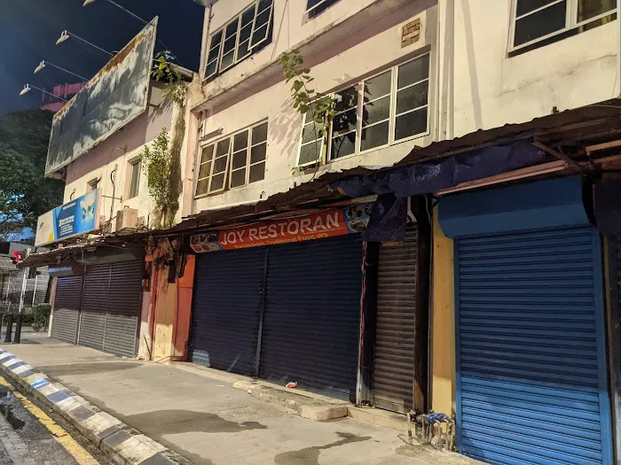 Hotel Akash Bari Picture 1