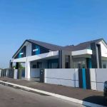Unimax @ Una Residensi Peel