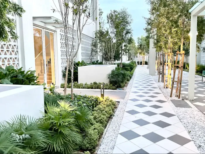 Unimax @ Una Residensi Peel Picture 7