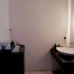 Asmara Blue Retreat 蓝色爱梦舍