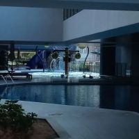 Sunway Velocity TWO ico