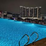 Sunway Velocity Hotel