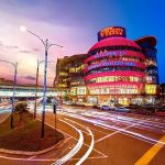 Lavile KL by 9 Experiences