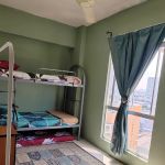 Rumah Tamu @ Homestay Haji Murat KL